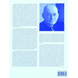 Armando Ghidoni: Bleu Nocturne (Trumpet & Piano)