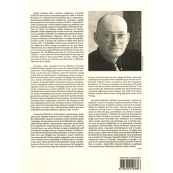 Armando Ghidoni: Ballade et Divertissement (Saxophone-Alto & Piano)