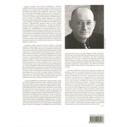 Various Composers: Airs c&eacute;l&egrave;bres d'Op&eacute;ras Vol.1 (Flute & Piano)