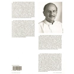 J.S. Bach: Violin Sonatas & Partitas arr. for Treble Recorder Solo - Volume 1