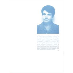 Nadia Tanguy: Croche-Note - Livre de l'El&egrave;ve Vol.3 (Miscellaneous)