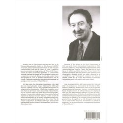 Franz Peter Schubert: Sonatina Op.posth.137, No.1 in D major (D384) (Flute & Piano)