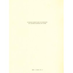 Olivier Messiaen: Trait&eacute; de Rythme, de Couleur, et d'Ornithologie Vol.5/1 (Book)