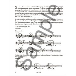 Olivier Messiaen: Trait&eacute; de Rythme, de Couleur, et d'Ornithologie Vol.5/1 (Book)