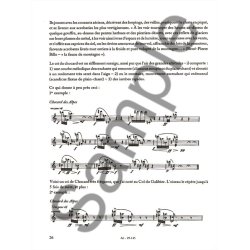 Olivier Messiaen: Trait&eacute; de Rythme, de Couleur, et d'Ornithologie Vol.5/1 (Book)