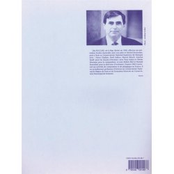 Dia Succari: Instants d'Argile (Clarinet & Piano)