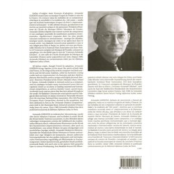 Armando Ghidoni: Mes Huit premiers Solos (Saxophone-Alto & Piano)