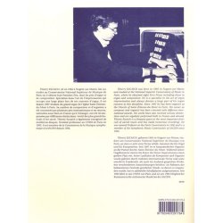 Thierry Escaich: Evocation II (Organ)