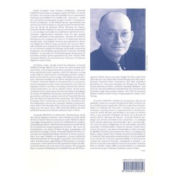 Armando Ghidoni: Pr&eacute;lude et Fantaisie (Saxophone-Alto & Piano)