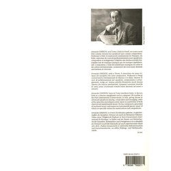 Armando Ghidoni: Po&eacute;sie et Ga&icirc;t&eacute; (Horn & Piano)