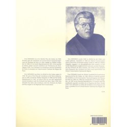 Yves Demarle: Mes Premi&egrave;res Notes de Trombone (Trombone solo)