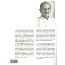 J.S. Bach: Violin Sonatas & Partitas arr. for Treble Recorder Solo - Volume 2