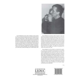 Various Composers: 3 Suites dans le Go&ucirc;t anglais (sop/ten) (Recorder & Continuo)