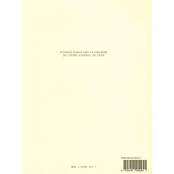 Olivier Messiaen: Trait&eacute; de Rythme, de Couleur, et d'Ornithologie Vol.5/2 (Book)