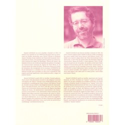 Various Composers: 15 Etudes de Sor, Giuliani et Carcassi (Guitar solo)