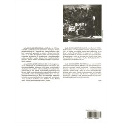 Jacky Bourbasquet-Pichard: Etude progressive de la double P&eacute;dale de Grosse Caisse (Percussion solo)