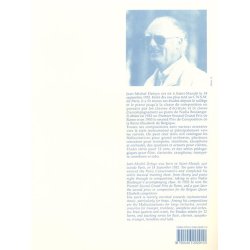 Jean Michel Defaye: A la Mani&egrave;re de Schumann (Trombone & Piano)