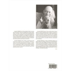 Armando Ghidoni: Easy Blues (Saxophone-Alto & Piano)