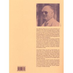 Jean Michel Defaye: A la Mani&egrave;re de Debussy (Trombone & Piano)