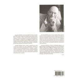 Various Composers: Airs c&eacute;l&egrave;bres d'Op&eacute;ras Vol.2 (Clarinet & Piano)