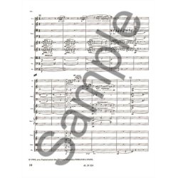 Olivier Messiaen: Trait&eacute; de Rythme, de Couleur, et d'Ornithologie Vol.6 (Book)