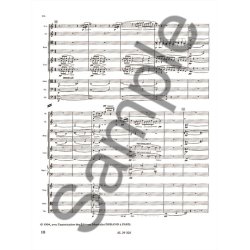 Olivier Messiaen: Trait&eacute; de Rythme, de Couleur, et d'Ornithologie Vol.6 (Book)