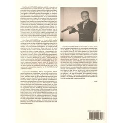 Guy-Claude Luypaerts: De la Fl&ucirc;te Vol.1 (Flute & Piano)