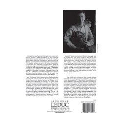 Anton&iacute;n Dvor&aacute;k: Danse slave No.8, Op.46 (Horns 4)