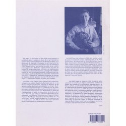 Edvard Hagerup Grieg: Suite de 'Peer Gynt' (Horn Ensemble (5 or more))