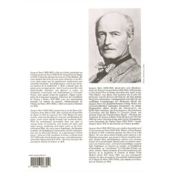 Histoires Arr Bollinger Trb/Pno