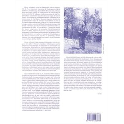 Olivier Messiaen: Offrande Au Saint Sacrement Pour Orgue