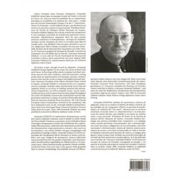 Classical Fugue Goes Jazz Fl Cla(Or Sax) Pno