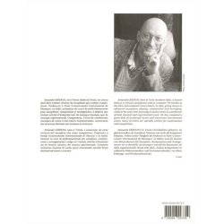 Ghidoni: Easy blues pour flute ou hautbois et piano