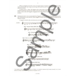 Dupre Rizzotto Corso Completo Di Fuga Primo Volume Corso Di Fuga Bk