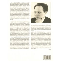 Maurice Ravel: Piece en Forme de Haba&ntilde;era (Flutes 4)