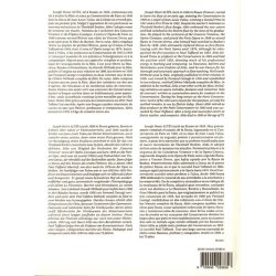 Daily Exercises Ed Clardy