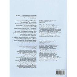 Exercitium Preludes Fantasies Toccatas Tre Rec S