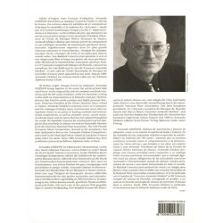 Armando Ghidoni: Ballad & Rag Divertimento (Trumpet & Piano)