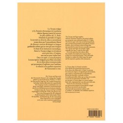 Toccata And Fugue Bwv 565 Chromatic Fantasy 903