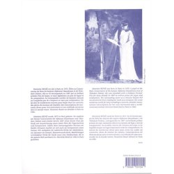 Michel M&eacute;riot: 15 &Eacute;tudes Techniques Et Rythmiques