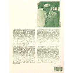 Michel M&eacute;riot: 14 Petits Duos r&eacute;cr&eacute;atifs (Saxophones 2)