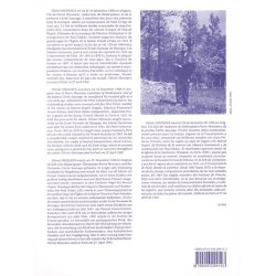 Olivier Messiaen: Prelude For Organ