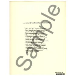 Marie-Claire Alain: Critical Notes on the Organ Works of Jehan Alain (Book)