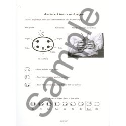 Jacques Andr&eacute;: Le Monde enchanteur de l'Ocarina (Ocarina)