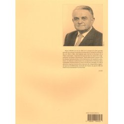 Pierre Bigot: Pirouette (Trumpet & Piano)