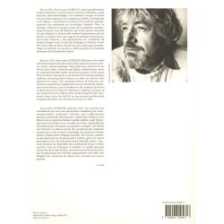 Jean-Louis Florentz: L'Enfant noir Op.17, Tableau 1: Pr&eacute;lude (Organ)