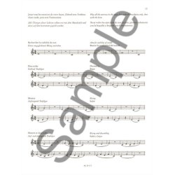 Daniel Bourgue: Le Cor, M&eacute;thode universelle Vol.1 (Horn solo)