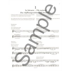 Bourgue Cor Methode Universelle 2 Hn