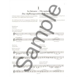 Bourgue Cor Methode Universelle 2 Hn