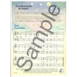 Le Voyage Magique niveau 2A explorateur (avec CD)